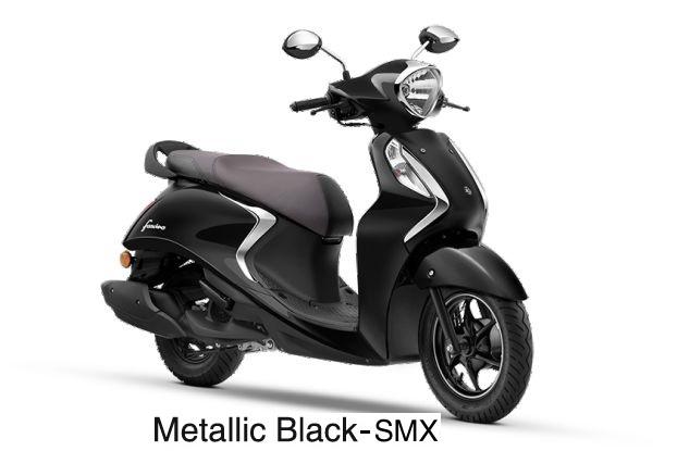 STEERING HANDLE & CABLE